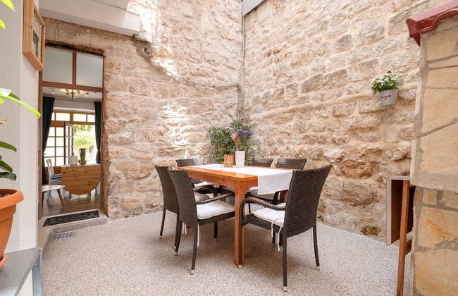 House Heritage - Foto 49