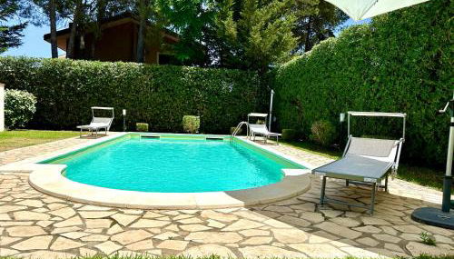 Villa Avola Antica - Foto 4, Garden, sunbed, Garden view