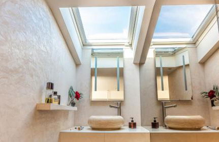 Prestige sur Louvre et Tuileries - Foto 19