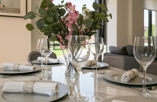 Urban Chic - Portobello - Foto 14