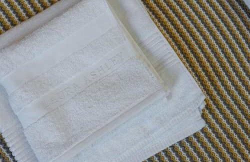 The Westfield - Foto 27