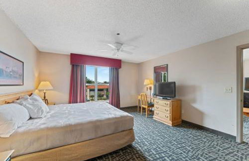 Scottsdale 2 bd 2 ba furnished apt 4 full beds - Foto 21