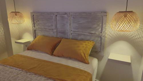 Luz de Calma - Foto 2