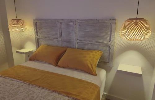 Luz de Calma - Foto 2