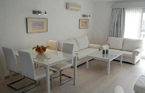 Moderne Ferienwohnung Primavera - Foto 11