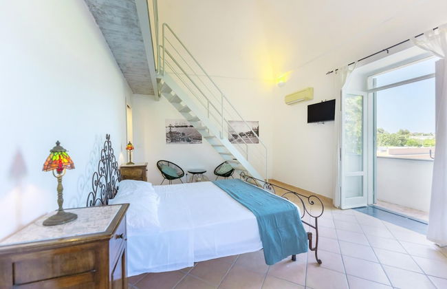 Attila Quadrupla Duplex - Foto 23