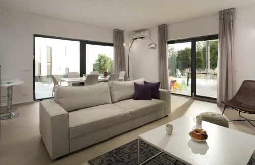 Sea View Villa Cala Royal - Foto 10