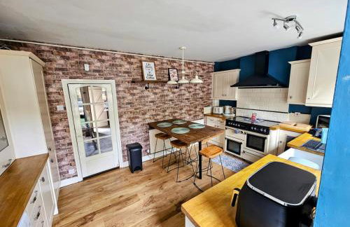 Large 3 bedroom home in the heart of Bingley - Foto 51