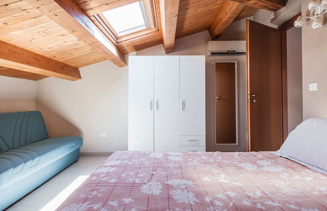 Luna d'Argento by Wonderful Italy - Foto 6