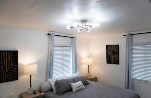 Pool House in Fort Lauderdale - Foto 9