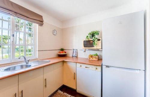 Casa da Paz by Algarve Holidays - Foto 15