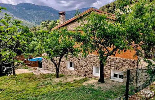 Casa Balta - Foto 34