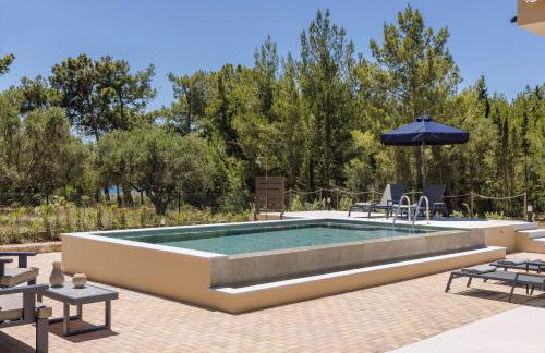 SOUND OF SEA Villas - Foto 42