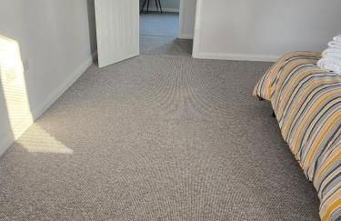 Benji & Milo's Farmhouse - Foto 35