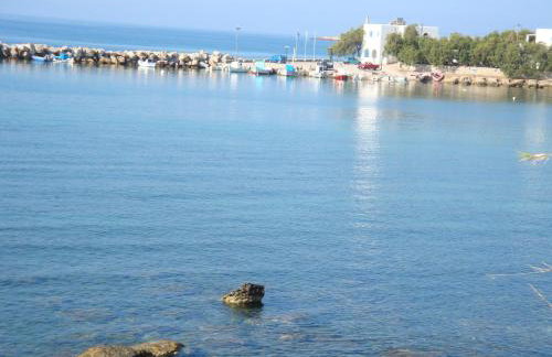 Blue & Sea Studios Apartments - Photo 48