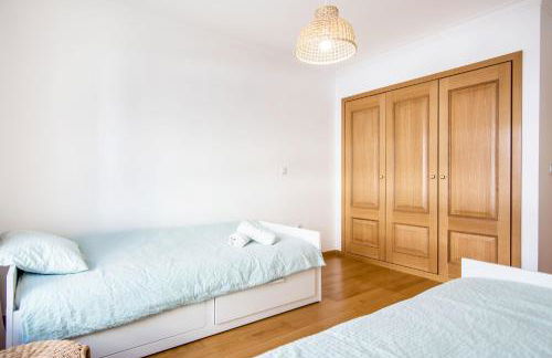 Encosta da Marina Family - Foto 42