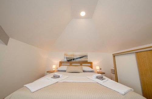 Vila Marija - Photo 66