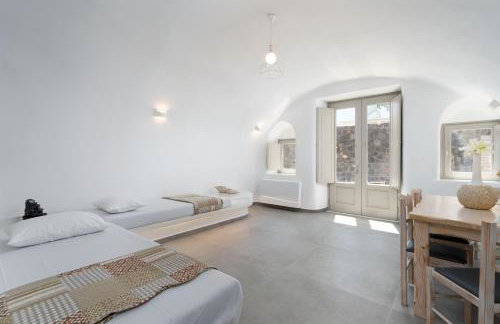 NEW Yiota Collection 4 Suites & 4 Prive Jacuzzi - Foto 115