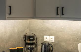 La Terra Nostra city - Foto 8