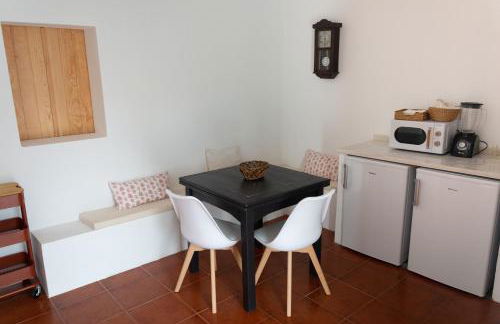 Casa dos Marianinhos - Foto 12