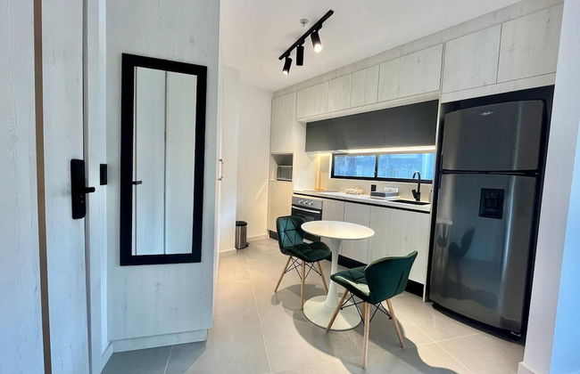 Harmony Luxury Apartments - Photo 67