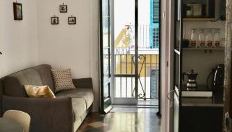 Rima di eterno - Photo 2