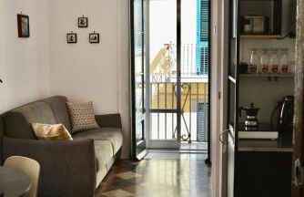 Rima di eterno - Photo 2