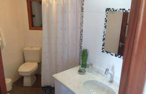 Bangalô dos Sonhos - Foto 39