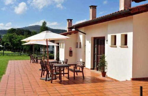 Apartamento familiar cercano a playa de Rodiles 1 - Foto 17