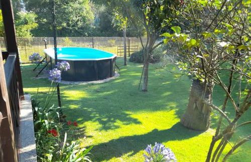 Quinta do Bosque - Foto 9