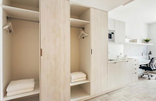 Soto House Pamplona - Foto 20