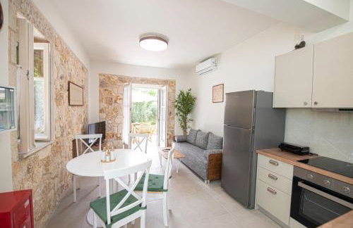 Lagadia Stone House - Photo 59