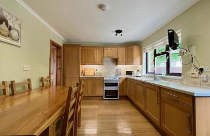 Tan-y-Graig at Snowdonia - Foto 20