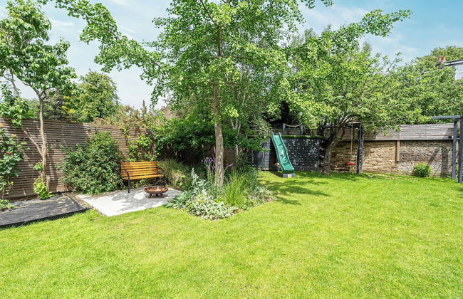 Coloured Jewels by Underthedoormat - Foto 52