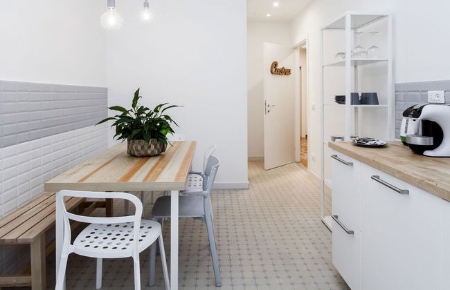 La Casa delle Acciughe - Foto 9