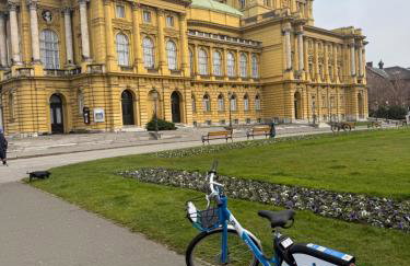 Casa Trussardi De Luxe - Photo 18