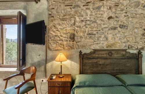 Can Casadellà - Foto 54