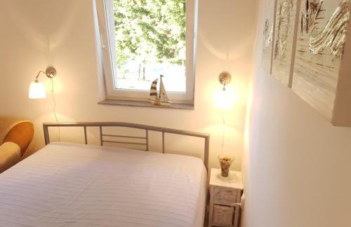 Olive Apartments - Photo 17