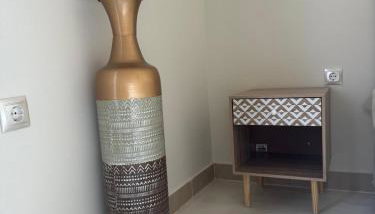 VAYAL SKYROS - Photo 5