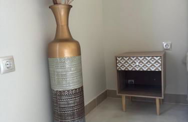 VAYAL SKYROS - Photo 5