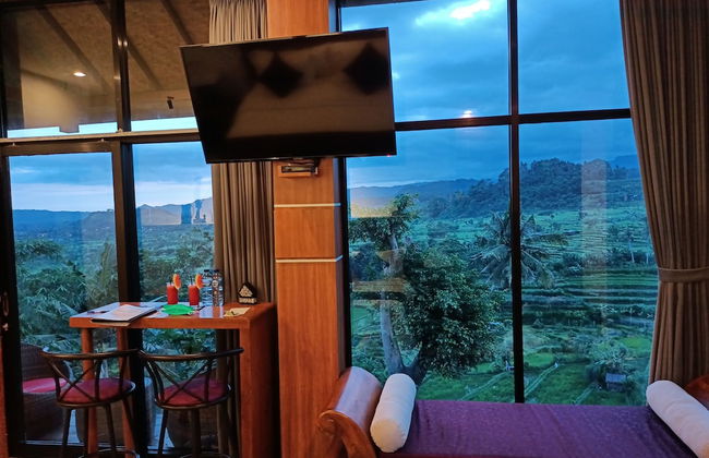 Villa Di Bias - Foto 11