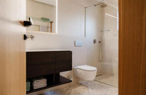 Apartment NOX-Umag Istria -30m from the sea - Foto 11