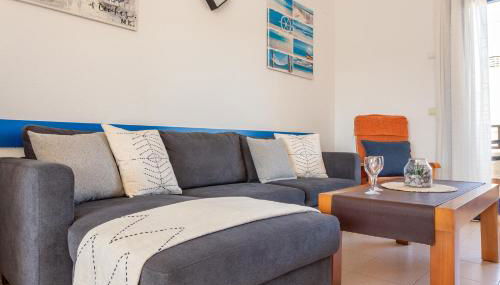 Molí del Mar - Foto 5