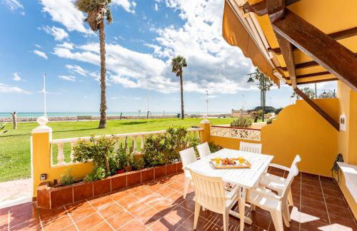 Guadalmar Sun & Beach - Foto 1