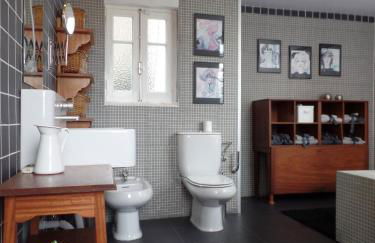 Ponto de Vista - Coimbra - Foto 15