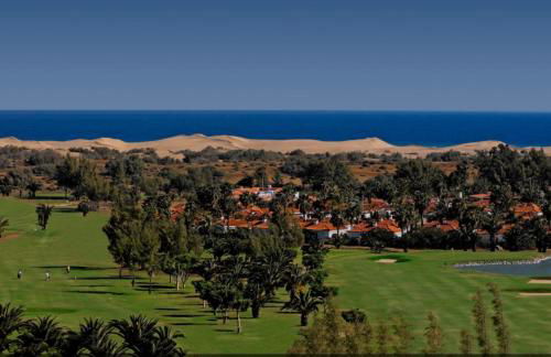 Espacioso Bungalow en Maspalomas - Photo 39