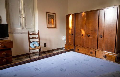 Villa Giada - Foto 16