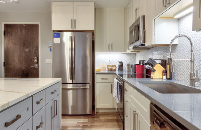 Kasa Forest Park St. Louis - Photo 37