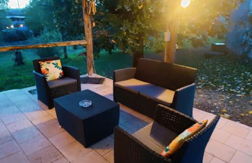 Maison cocooning - Foto 5