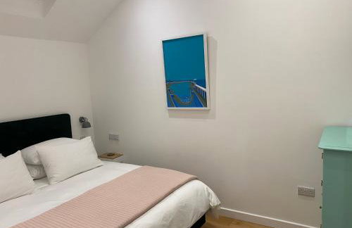 The Garden House - Foto 11